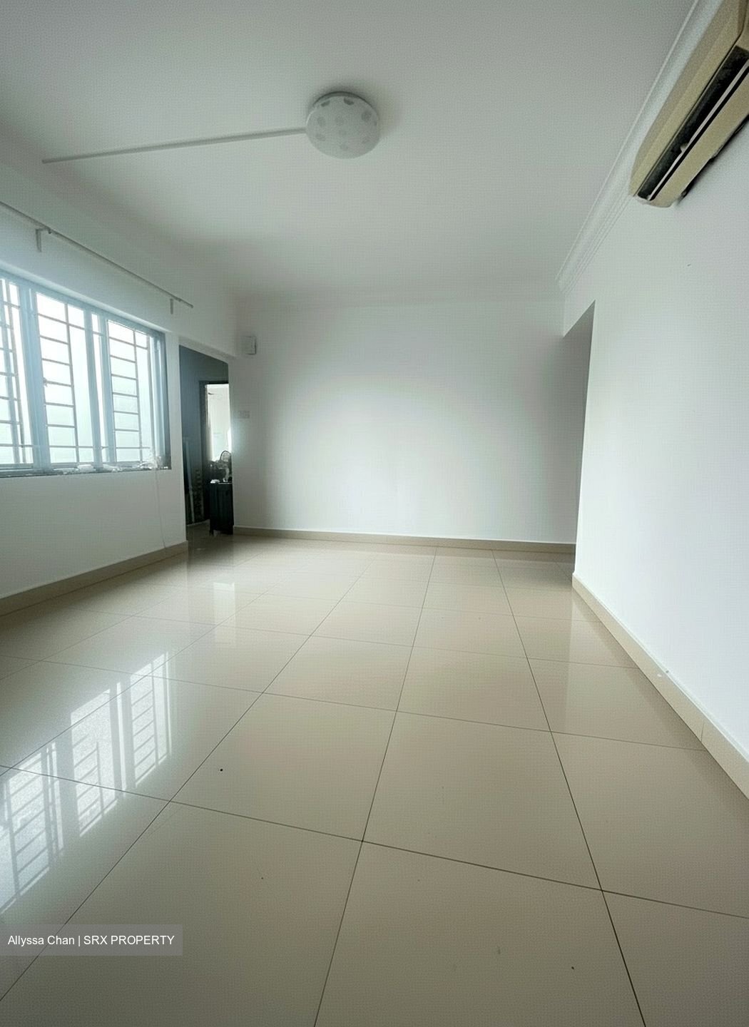 Jalan Besar Plaza (D8), Apartment #504910861